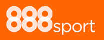 888sport_logo_side