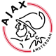 Ajax Amsterdam Logo