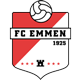 FC Emmen Logo
