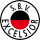 SBV Excelsior Logo