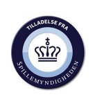 10 DK Bet 365 Spillelicens Logos