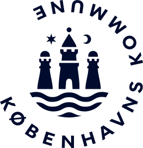 19 DK FC Kobenhavn Logo 1