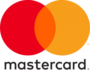 24DK Mastercard Logo