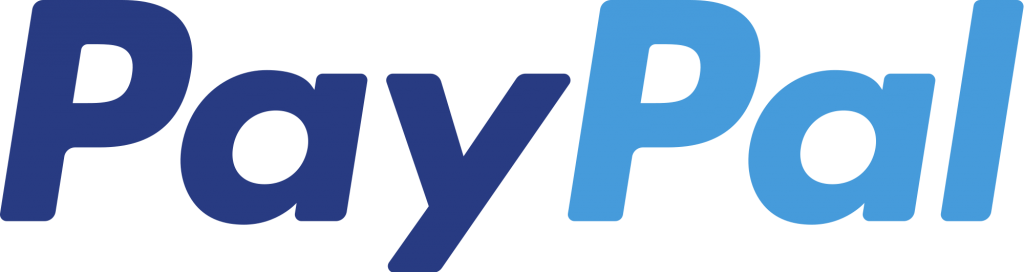 27 DK Paypal Logo