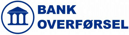 29 DK Bankoverforsel Logo