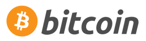31 DK Bitcoin Logo
