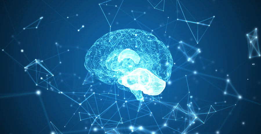 41 DK Psykologiske Sports Betting Featured