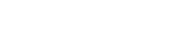 04 DK 888 Sports Light Logo
