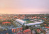 Superliga: Kan FCM få noget med hjem fra det nordjyske? 