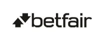 Betfair logo 1