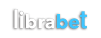 Librabet logo 1