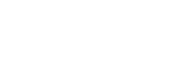 NordicBet logo 1