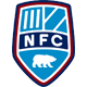 Nykøbing FC Logo