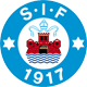 Silkeborg IF Logo