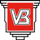 Vejle Bk Logo