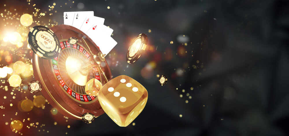 anmeldelse coindreams bitcoin casino online
