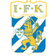 IFK Göteborg Logo
