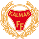 Kalmar FF Logo
