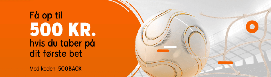 888sport denmark bonus