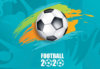 Bedste EM 2021 betting sider
