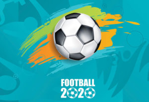 EURO 2020 Betting