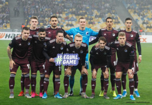 fc kobenhavn uefa europa league