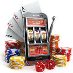 mobile casino150x150