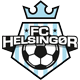 FC Helsingør Logo
