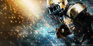 Super Bowl LV betting 2021
