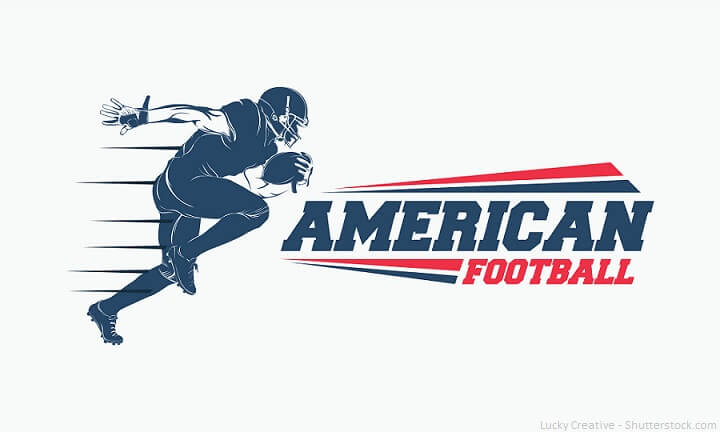 Superbowl 2021