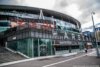 Onsdagens overførsel rygter — Arsenal ønsker Hakimi til at erstatte Bellerin