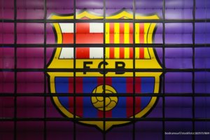 Barcelona 1