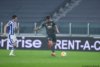 Bruno afviser hård kritik fra Roy Keane