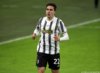 Chiesa: Juventus fortjente at gå igennem mod Porto