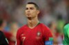 I CR7 stoler vi på! – Ronaldo bakkes op for at løse COVID vaccine problem