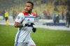 Lyon forblive håbefulde af Depay snubbing Barca interesse og opholder sig sat