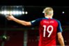 Onsdag overførsel rygter — BVB åben for at sælge Haaland denne sommer