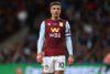 Grealish vittig reaktion på Manchester United overførsel links