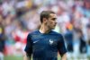 Griezmann finder Frankrig fejl i underwhelming Ukraine dødvande
