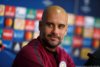 Guardiola ikke at blive båret væk efter Citys Champions League sejr
