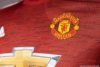 Boost til Manchester United foran AC Milan opgør