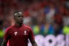 Ex-Liverpool angriber gør et chokerende krav mod Mane