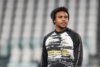 Officiel: Juventus gøre McKennie underskrive permanent