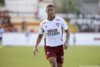 Richarlison kan blive en af de bedste strejkende i Europa — Ancelotti