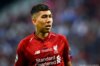Firmino savner Fulham spil: Klopp giver bekymrende forklaring