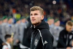 Timo Werner 1