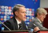 Van Basten: Fodbold ville være bedre uden offside reglen