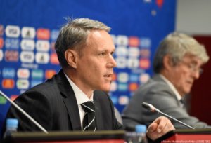 Van Basten
