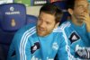 Xabi Alonso sætter Monchengladbach spekulation til en ende