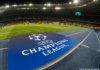 Juventus 3-2 FC Porto — Champions League-spillerbedømmelser